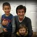 Steve Radich - Facebook