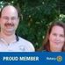 Steve Radich - Rotarian - Facebook