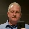 Steve Radick - @steve.radick - TikTok