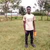 Steve radics - @mpokoti - TikTok