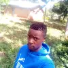 stevenradich - @radido3 - TikTok