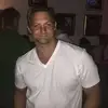 Steve Bradigan - @stevebradigan - TikTok