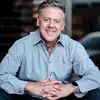 Steve Cadigan - @stevecadigan - TikTok
