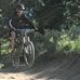 Steve Radigan - Facebook