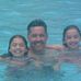 Steve Radigan - Facebook