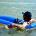 Steve Radigan - Facebook