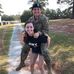 Steve Radigan - Facebook