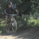 Steve Radigan - @sradigan - Instagram