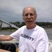Steve Radigan - Facebook