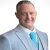stevebradigan - @stevebradigan3 - TikTok