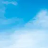 Steven Raddigan - @steven.raddigan - TikTok