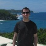 Steven Radigan - @stevenradigan - Instagram