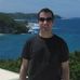Steven Radigan - Facebook
