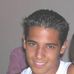 Steven Radigan - Facebook