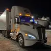 Steve Paradis - @steve.paradis6 - TikTok