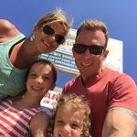 Steve Radis - @sradis - Instagram