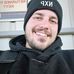 Steve Radis - Facebook