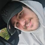 Steve Radis - @steveradis - Instagram