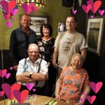 Steve Radisic - @radisicsteve - Instagram