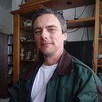 Steve Radisich - @radisichsteve - Instagram