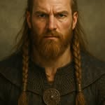 Steve radisil - @steveradisil - Instagram
