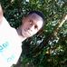 Steve Radix - Facebook