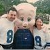 Steve Rhoades - Facebook