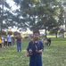 Steven Ramis - Facebook