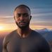 Steven Rudis - Facebook