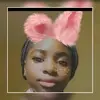 StevenRadisch - @johatran759 - TikTok