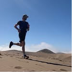 Dr. Steve Radke - @dr.steve.radke - Instagram