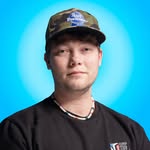 Hunter Radke - @h.steve.radke - Instagram