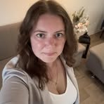 Steffi Radke - Facebook