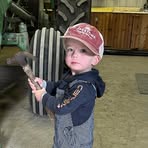 Steve Radke - Facebook
