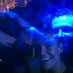 Steve Radke - @steve_r4dke - Instagram