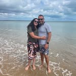 Steve Radke - @radke_s - Instagram