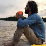 Steve Radke - @evets103 - Instagram