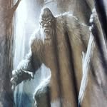 Steve Radke - @radkesteve - Instagram