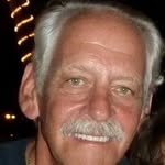Steve Radke - @svette24 - Instagram