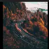 Steve Radke - @lost_girl244 - TikTok