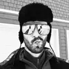 Steve Radke - @jekyll103 - TikTok