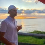 Steve Radke - @steveradke - Instagram