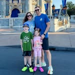 Steve Radke - @steveo950 - Instagram