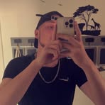 Steve Radtke - Facebook