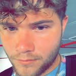 Steven Radke - @dadke_2_infiniti - Instagram