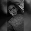 Steven Radke - @stevenradke - TikTok