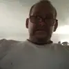 stevenradke716 - @stevenradke716 - TikTok