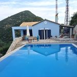 Stefanos - @steve.radley1966 - Instagram