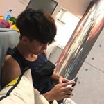 Steve B - @steve.bradley.hbt - Instagram