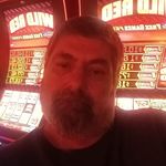 Steve Bradley - @stevebradley736 - Instagram